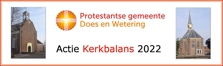 kerkbalans logo beide kerken 15x10-150 met rand